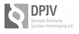 Deutsch-Polnische Juristen-Vereinigung e.V.